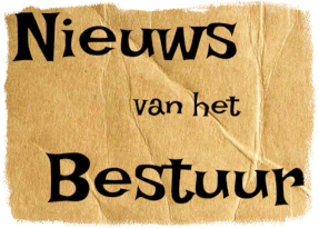 Verslag Algemene Ledenvergadering BCL 1 september 2022