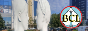 Nieuwsbrief juni 2025