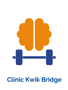 Clinic Kwikbridge