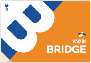 Clinic Kwikbridge in Sint Anthony Gasthuis op zaterdag 1 november 2025