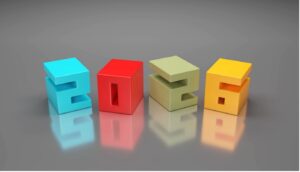 Nieuwjaarsdrive 2026