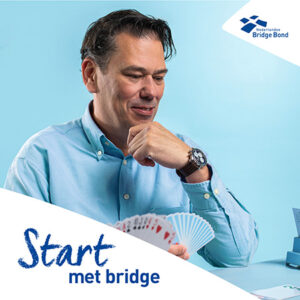 Cursussen voorjaar 2026