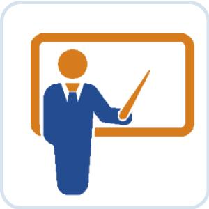 Opleiding Bridge Trainer-Coach 2 in onze regio