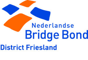 Kaderdag Arbitrage 4 april 2026