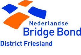 Oproep tot deelname aan de openparen- en gemengdeparencompetities van district Friesland